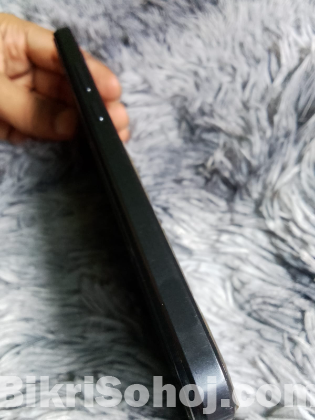 Vivo y02t